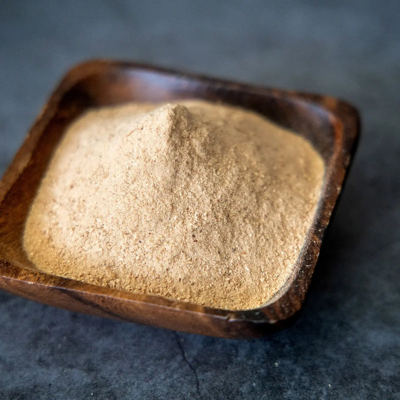 TBE Herbs Total Body Enhancement Herbs - African Baobab Fruit - 100 Vegan Capsules