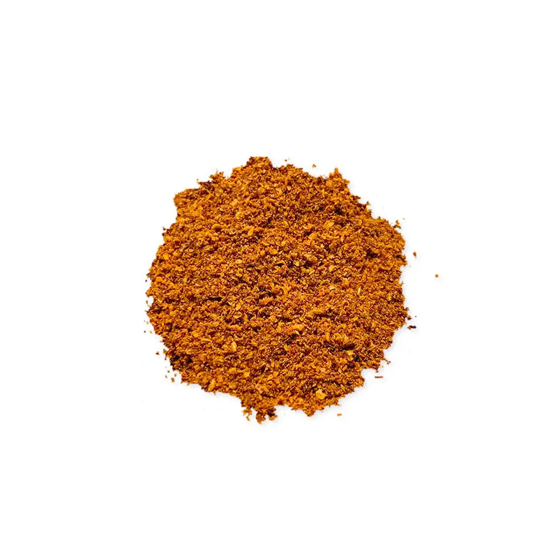 African Bird Pepper 150Hu TBE Herbs