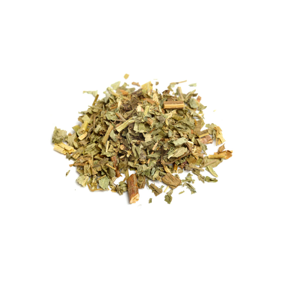 Agrimony