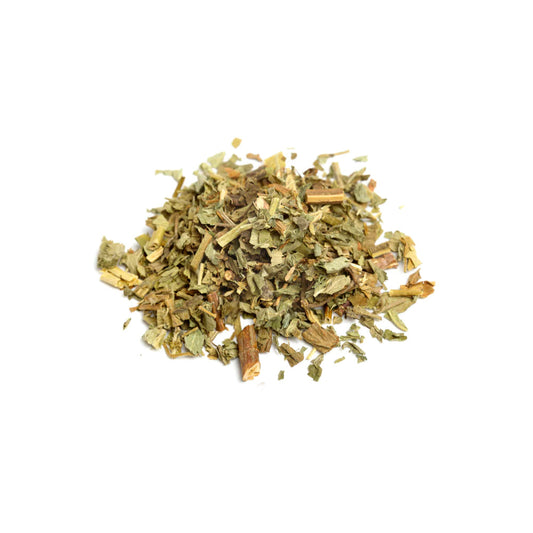 Agrimony