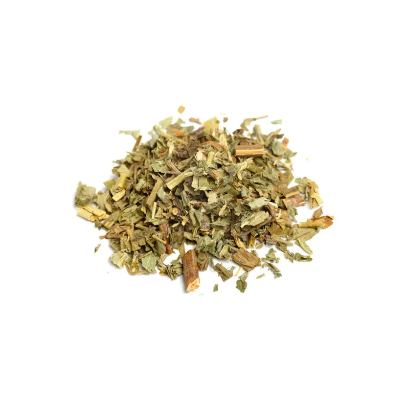 Agrimony TBE Herbs