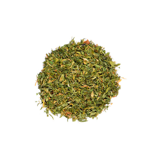 Alfalfa
