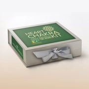 TBE Herbs Total Body Enhancement Herbs - Anahata (Heart) 4th Chakra Kit