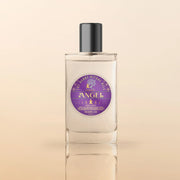 Total Body Enhancement Herbs - Angel Ritual Oil - 1/2 fluid ounces