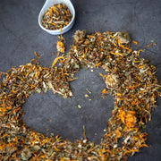 Total Body Enhancement Herbs - Anti Viral Yoni Steam