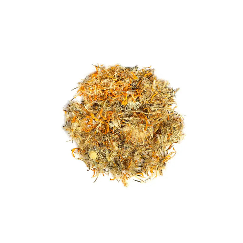 Arnica Flower TBE Herbs