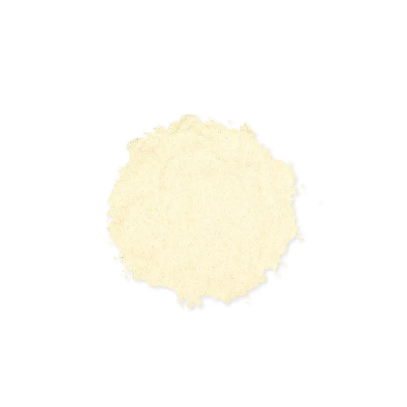 Ashwagandha TBE Herbs