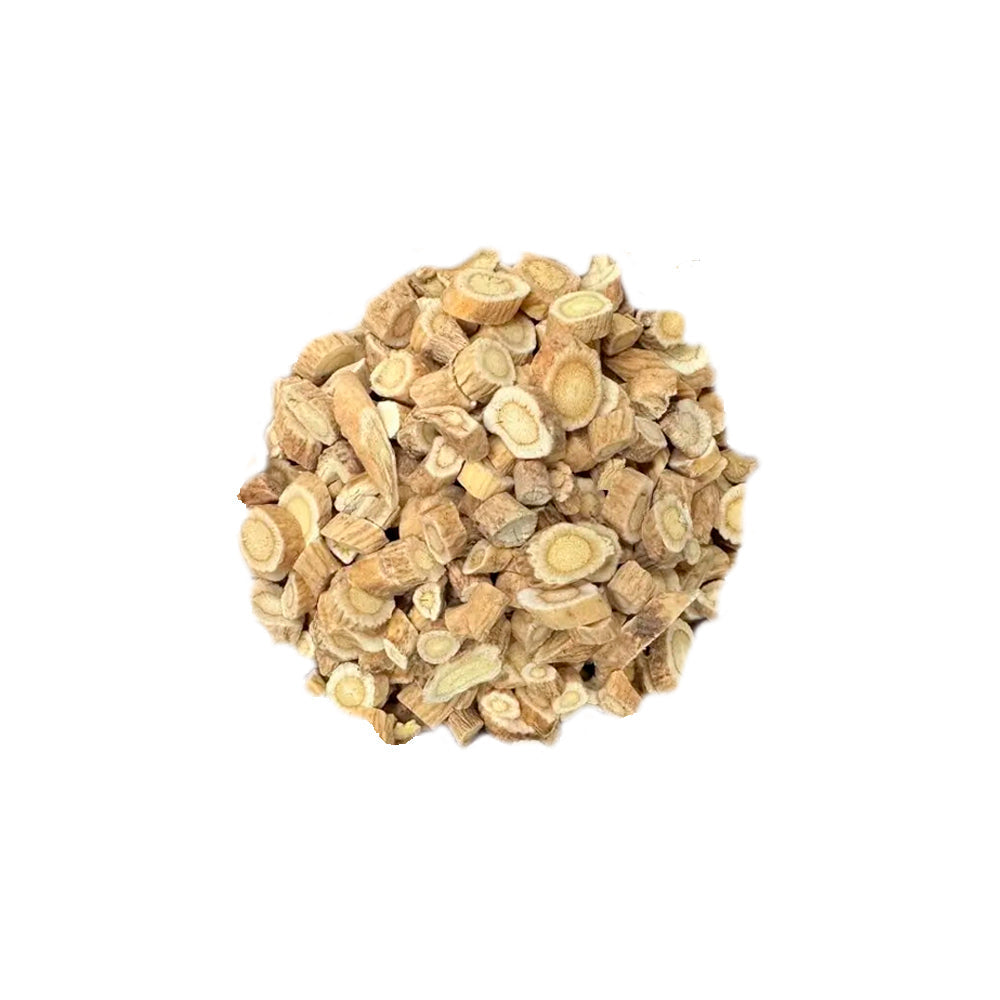Astragalus
