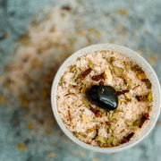 Banishing Ritual Bath Salt