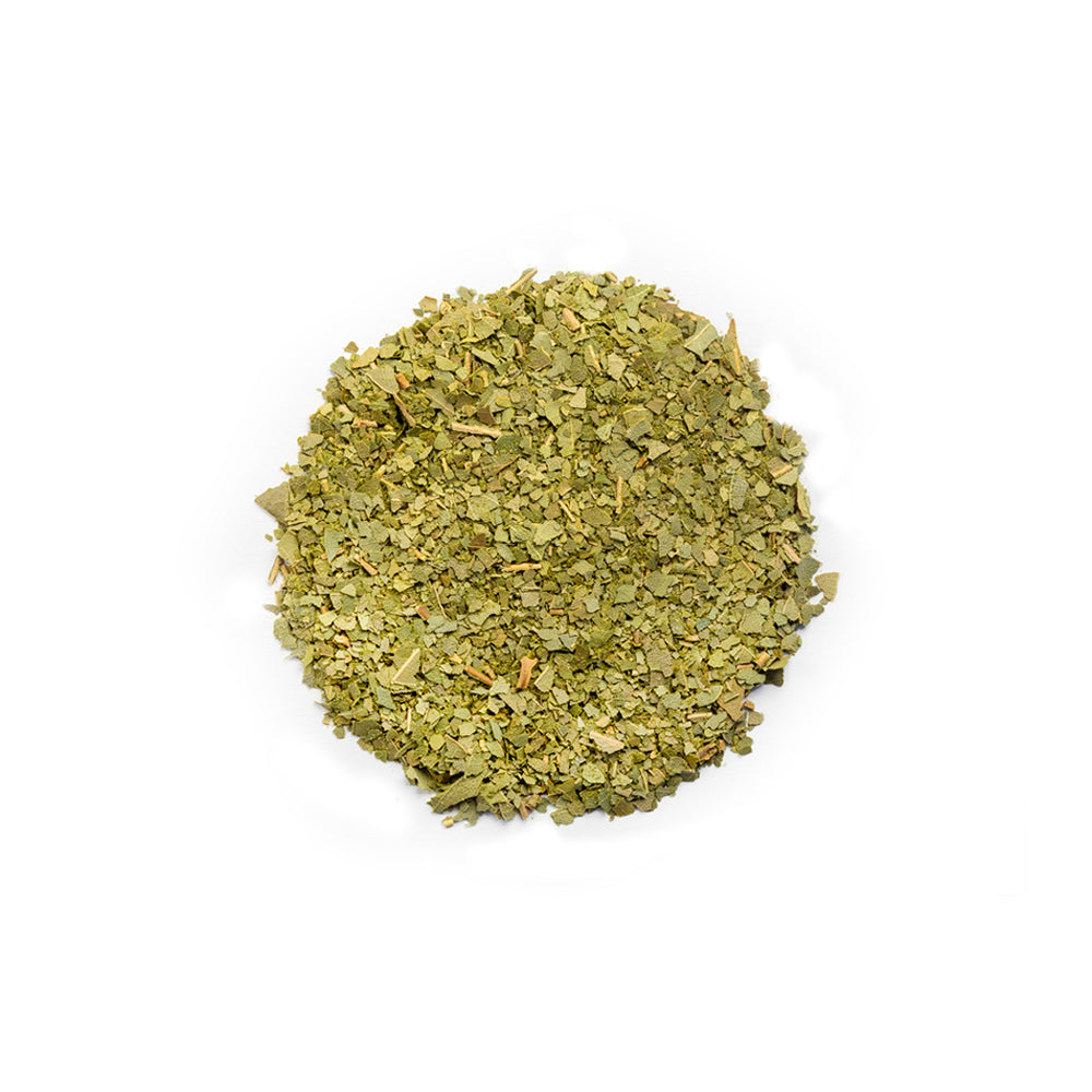 Bay Leaves