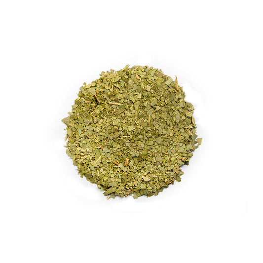 Bay Leaves