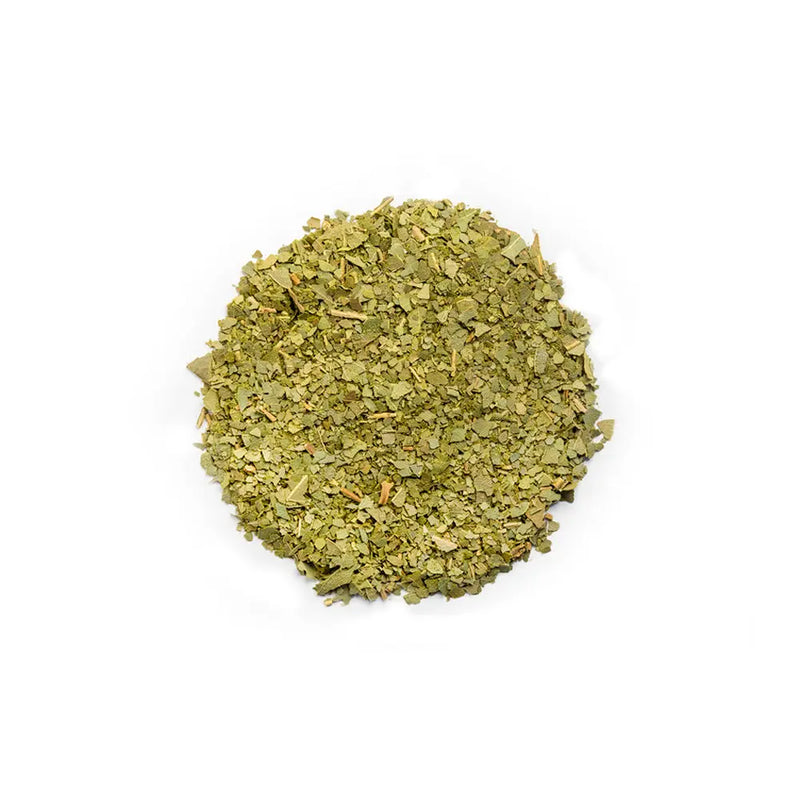 Bay Leaves TBE Herbs