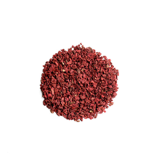 Beet Root