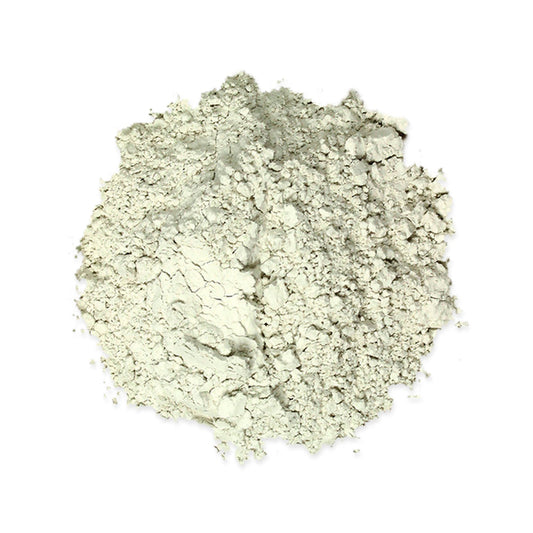Bentonite Clay