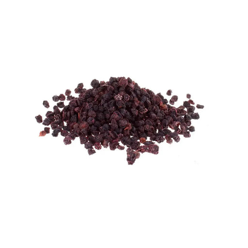 Bilberry Fruit TBE Herbs