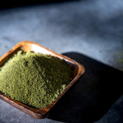 TBE Herbs Black Seed and African Moringa - 100 Vegan Capsules