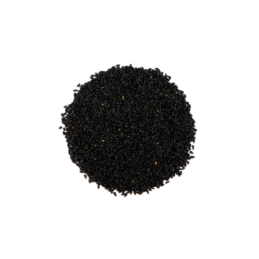 Black Seed