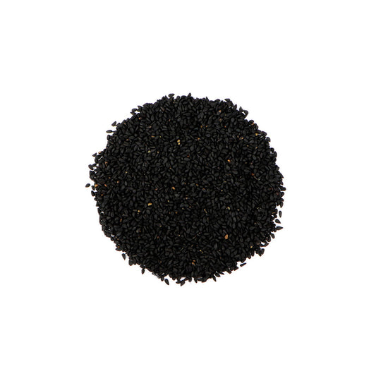 Black Seed