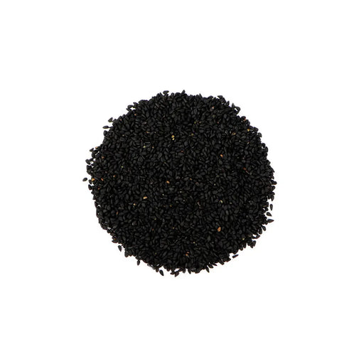 Black Seed TBE Herbs