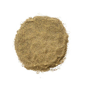 Bladderwrack TBE Herbs