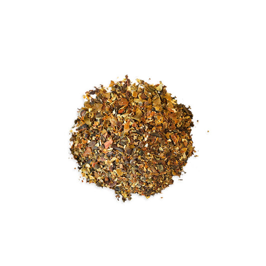 Bladderwrack