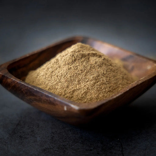 TBE Herbs Total Body Enhancement Herbs - Blood Fortifier and Cleanser 100 Vegan Capsules