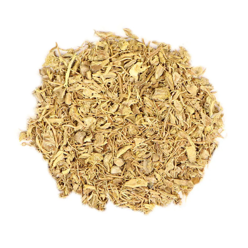 Blue Cohosh TBE Herbs