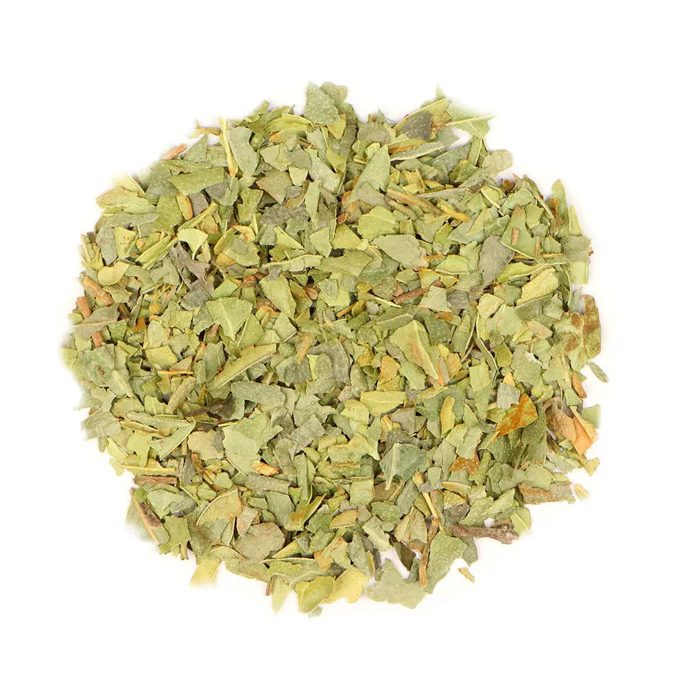 Bolda - TBE Herbs