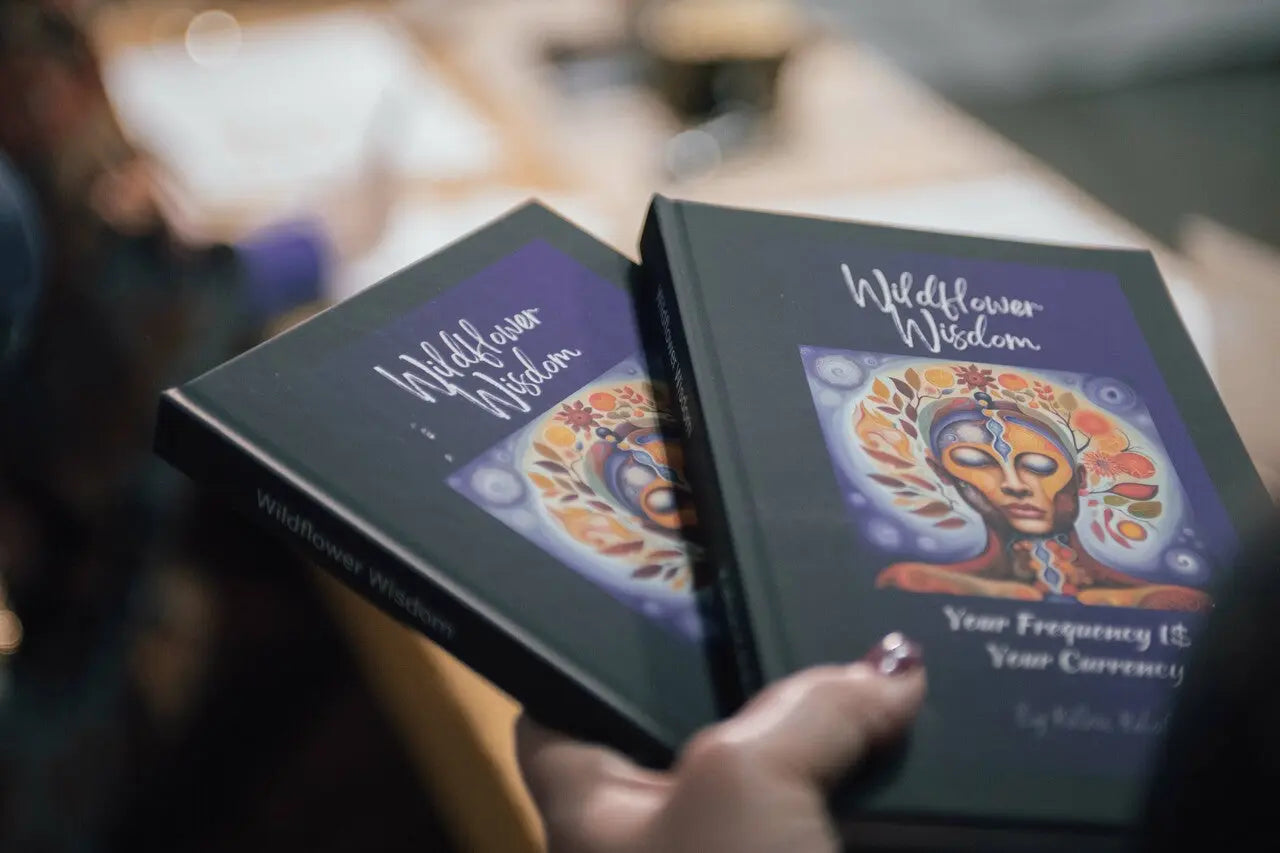 Book Signing Party with Kathie Kalafatis - Saturday, March 23rd @ 6 PM