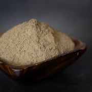 TBE Herbs Total Body Enhancement Herbs - Breath of Life 100 Vegan Capsules 