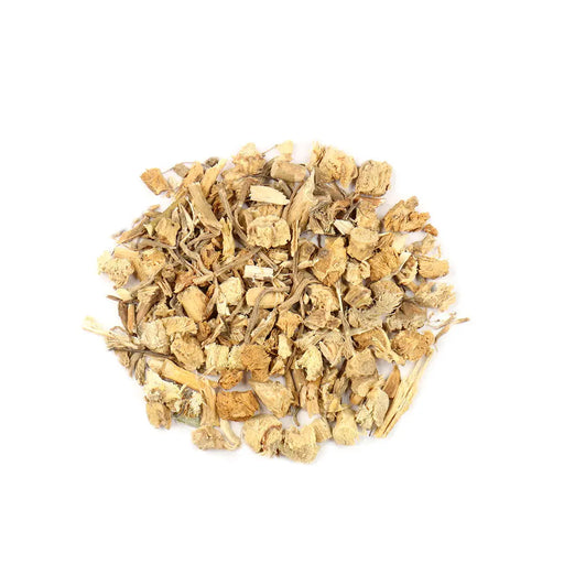 Butchers Broom TBE Herbs