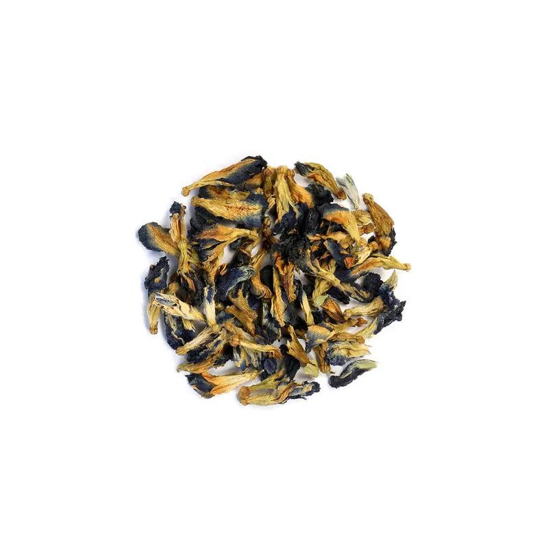 Butterfly Pea TBE Herbs