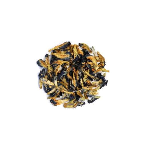 Butterfly Pea TBE Herbs