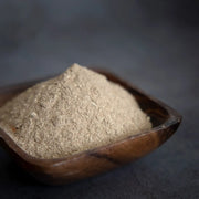 TBE Herbs Calm and Collected  100 Vegan Capsules - Mood Uplifting Formula