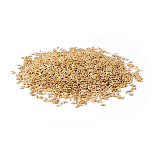 Canary Seed TBE Herbs