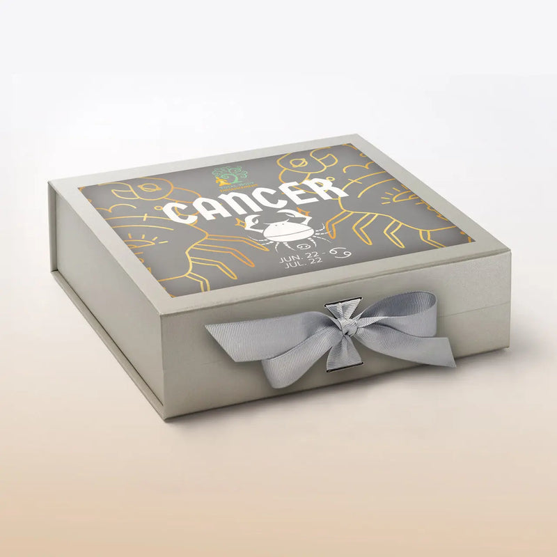 TBE Herbs Total Body Enhancement Herbs - Cancer Astrology Kit Box