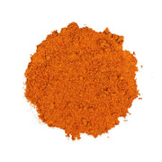 Cayenne TBE Herbs