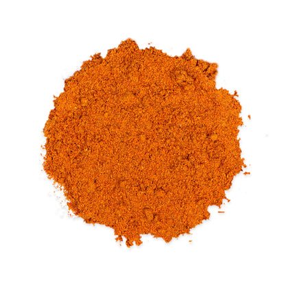 Cayenne