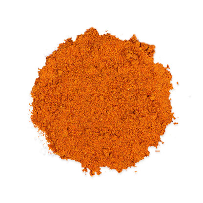 Cayenne