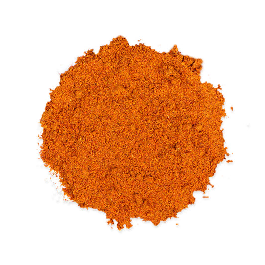 Cayenne