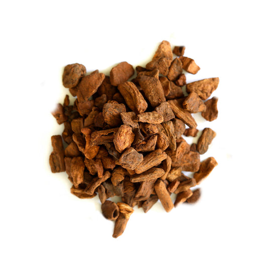 Chicory