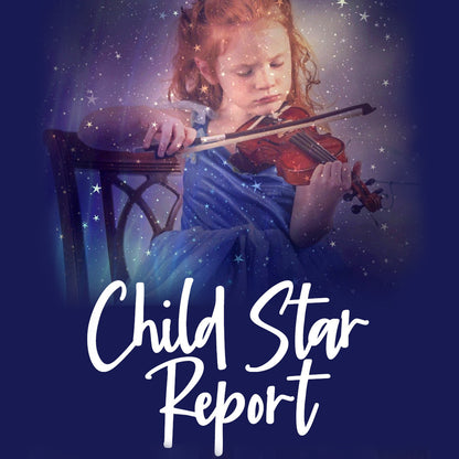 TBE Herbs Total Body Enhancement Herbs - Child Star Report