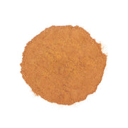 Cinnamon (Ceylon) TBE Herbs