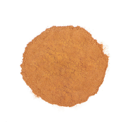 Cinnamon