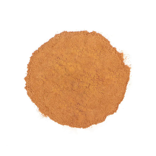 Cinnamon (Ceylon) TBE Herbs