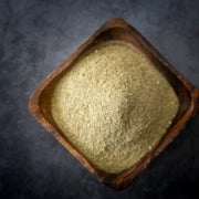 Cooties Be  Gone - Antimicrobial Formula