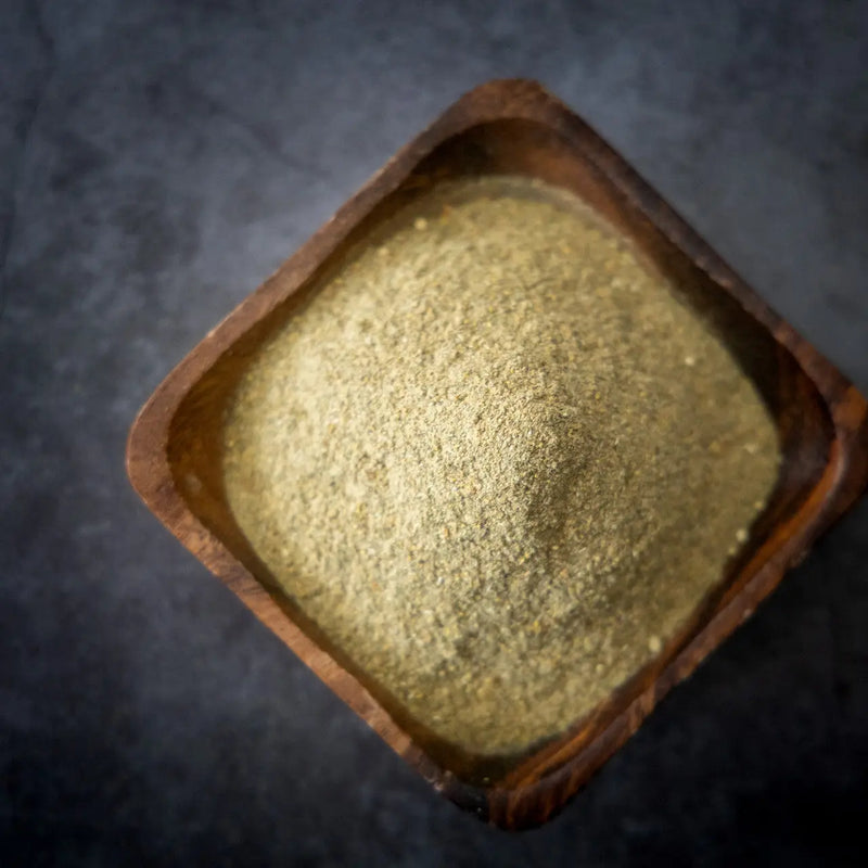 Cooties Be  Gone - Antimicrobial Formula