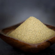 Cooties Be  Gone - Antimicrobial Formula