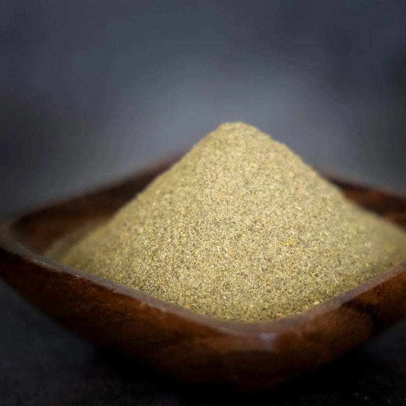 Cooties Be  Gone - Antimicrobial Formula