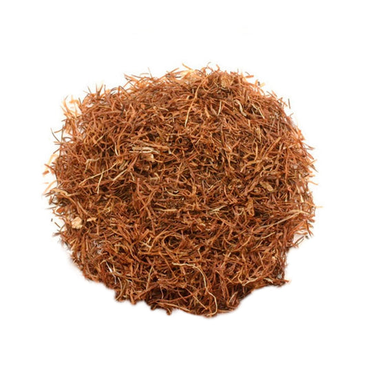 Cornsilk